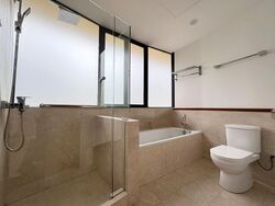 The Draycott (D10), Apartment #599205791